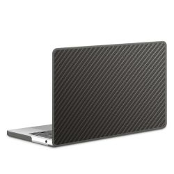 Hard Case for MacBook anthracite