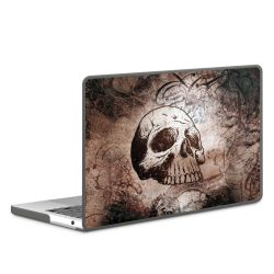 Hard Case for MacBook anthracite