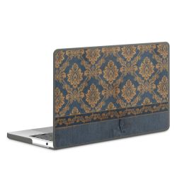 Hard Case for MacBook anthracite