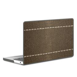 Hard Case for MacBook anthracite