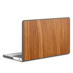 Hard Case for MacBook anthracite