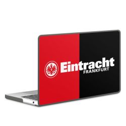 Hard Case für MacBook anthrazit