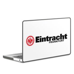 Hard Case für MacBook anthrazit