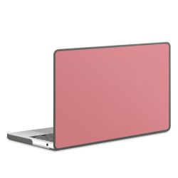 Hard Case for MacBook anthracite