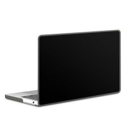 Hard Case for MacBook anthracite