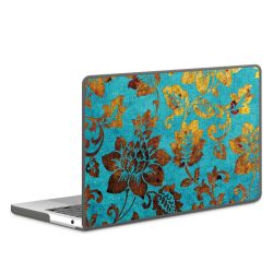 Hard Case for MacBook anthracite