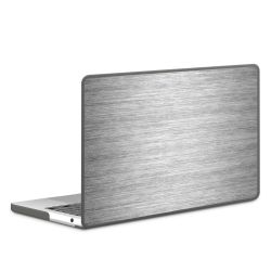 Hard Case for MacBook anthracite