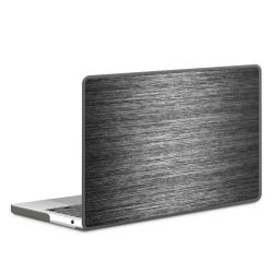 Hard Case for MacBook anthracite