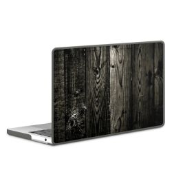 Hard Case for MacBook anthracite