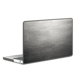 Hard Case for MacBook anthracite