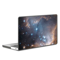 Hard Case for MacBook anthracite