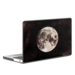 Hard Case for MacBook anthracite