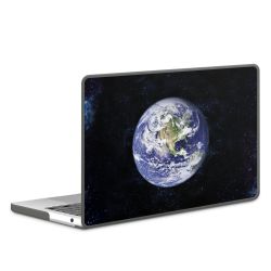 Hard Case for MacBook anthracite