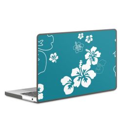 Hard Case for MacBook anthracite