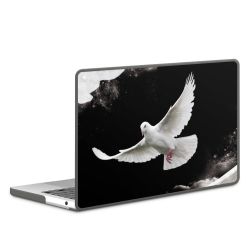 Hard Case for MacBook anthracite