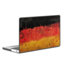 Hard Case für MacBook anthrazit