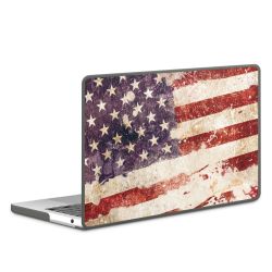 Hard Case for MacBook anthracite