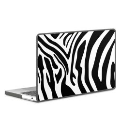 Hard Case for MacBook anthracite