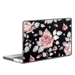 Hard Case for MacBook anthracite