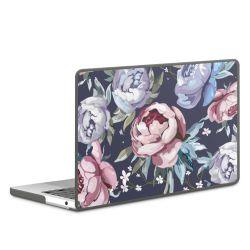 Hard Case for MacBook anthracite