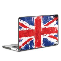 Hard Case for MacBook anthracite