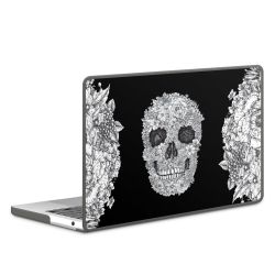 Hard Case for MacBook anthracite