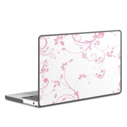 Hard Case for MacBook anthracite