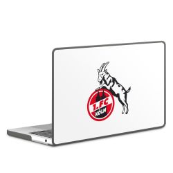 Hard Case für MacBook anthrazit