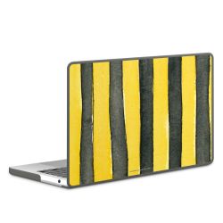 Hard Case for MacBook anthracite