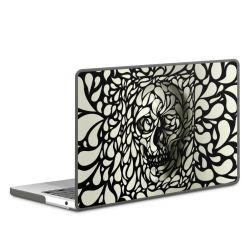 Hard Case for MacBook anthracite