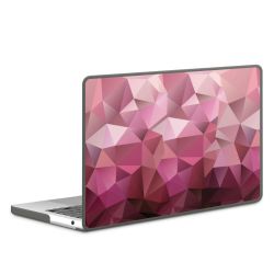 Hard Case for MacBook anthracite