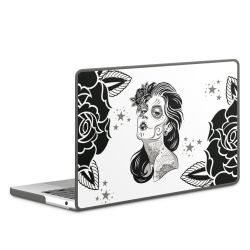 Hard Case for MacBook anthracite