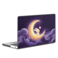 Hard Case for MacBook anthracite