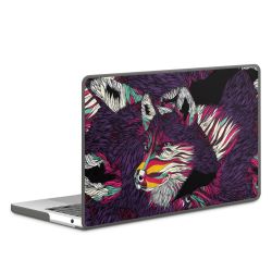 Hard Case for MacBook anthracite