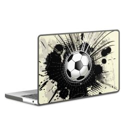 Hard Case for MacBook anthracite