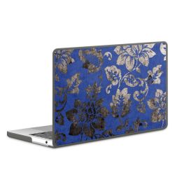 Hard Case for MacBook anthracite