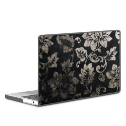 Hard Case for MacBook anthracite