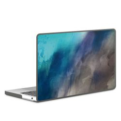 Hard Case for MacBook anthracite