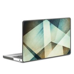 Hard Case for MacBook anthracite