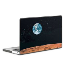 Hard Case for MacBook anthracite