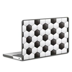 Hard Case for MacBook anthracite