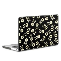 Hard Case for MacBook anthracite