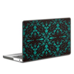 Hard Case for MacBook anthracite