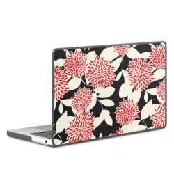 Hard Case for MacBook anthracite