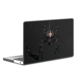 Hard Case for MacBook anthracite