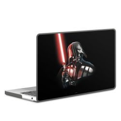 Hard Case for MacBook anthracite