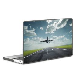 Hard Case for MacBook anthracite