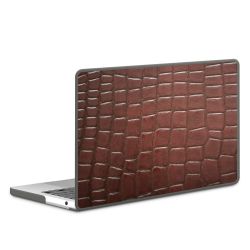 Hard Case for MacBook anthracite