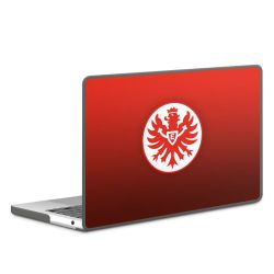 Hard Case für MacBook anthrazit