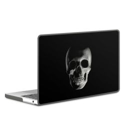 Hard Case for MacBook anthracite